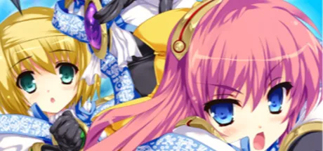 ヴァルプルギス