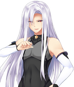 ジル＝ペレルリーズ