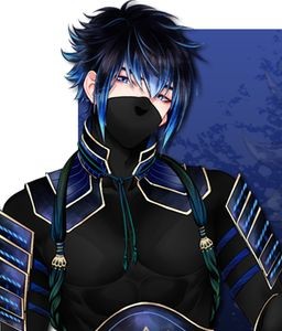 Zero