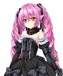 アリア・エリニア・ユースティティア