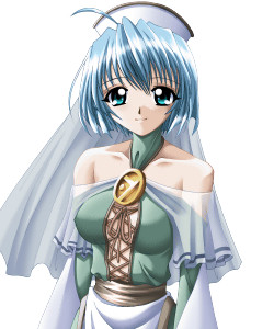 ティナ・パリエ