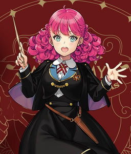 ビビ