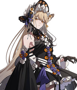 リビティナ