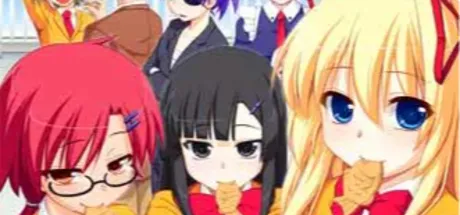 カスタードクリームたい焼き