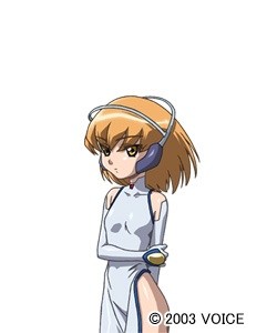 セーフェル・ハ・バーヒール