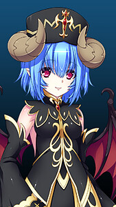 アリス