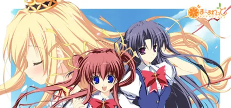 リリカル♪りりっく