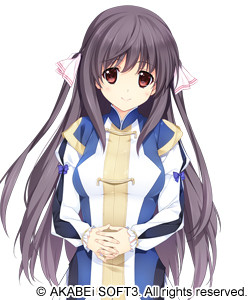 リル＝クーリエ