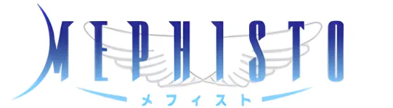 Mephisto