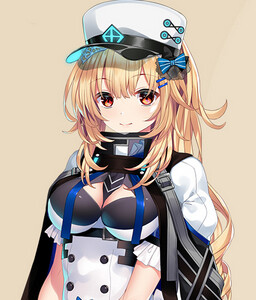 ルージュ ウェントワース