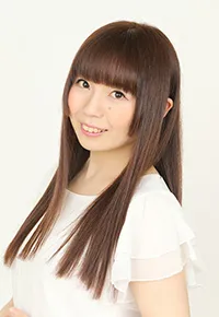 さいとう よしえ