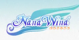 ナナウィンド