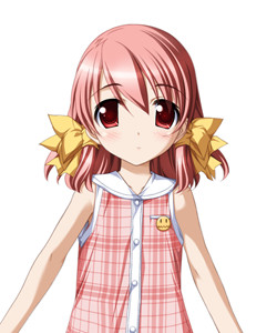 あすか