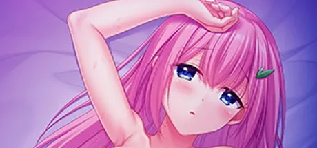 性調教済だった愛する彼女 ～他の男から仕込まれていた淫乱性癖～