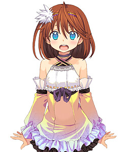 ローラ・インダス