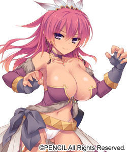 アルル・ユルル・ピルル・ミルル・クルル