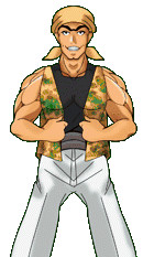 タンク＝マルタン