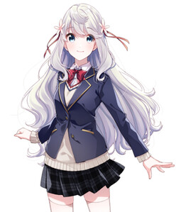 スヴェトラーナ・ グルチェンコ