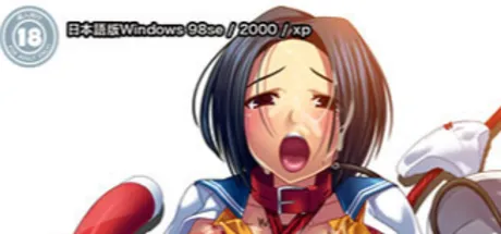 お人形ごっこ -Convenient hole-