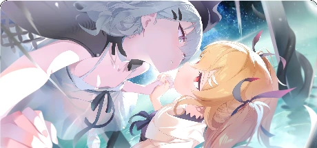 ユリアリス