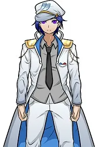 키사라기 야마토