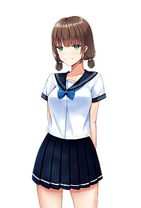 Mika