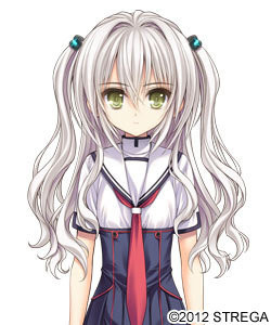 フローライト=アルヴェガ