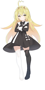 杰西卡·哈德威克