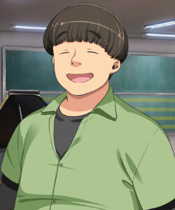 Takahashi