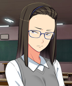 Toriyama