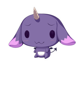 ソロス