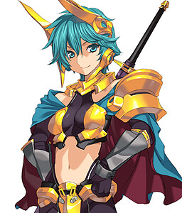 ユラン・ミラージユ