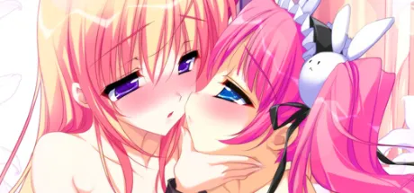 百合の花恋愛事情～倒錯したピュア・ラブストーリー～