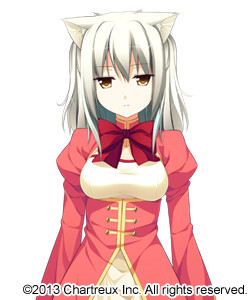 ニコ＝テンプル