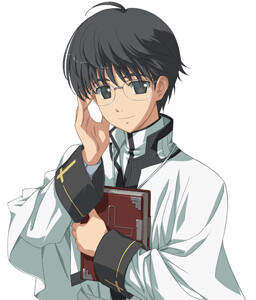 ノルバン＝ネーブルステア