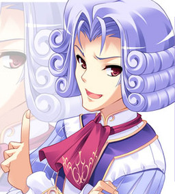 ブラネリー＝トロア＝カルシモンド