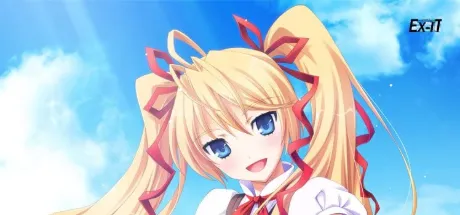 天色回忆录 -Precious summer vacation！-