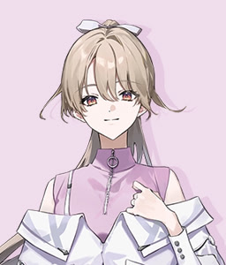 桃井 ひかり