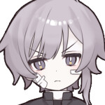 シーキュレット・レイフ