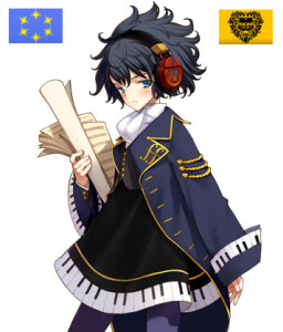 ベートーヴェン