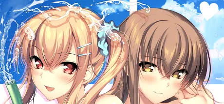 となりのLOVE JUICE