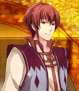 カーティス＝ナイル