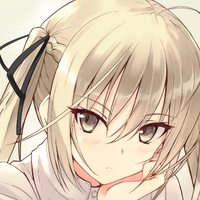 サイキライダー