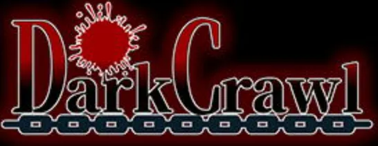 Dark Crawl