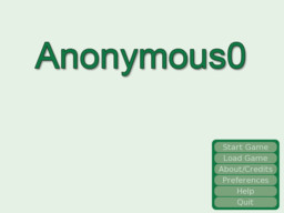 Anonymous0