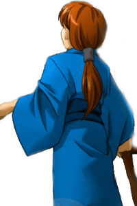 神主