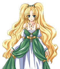 エスタシア＝アル＝ラングレン