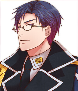 ギルバート＝クロイス