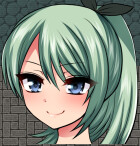 ミア