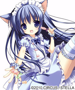 パティシエール